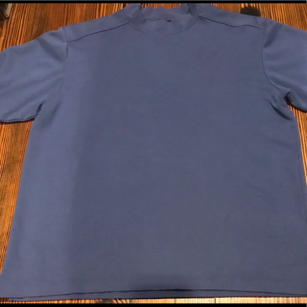 Tommy Bahama